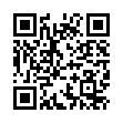 QR kód na túto stránku https://banska-bystrica.oma.sk/u/stupy/27