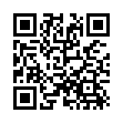 QR kód na túto stránku banska-bystrica.oma.sk u surovska