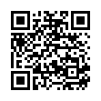 QR kód na túto stránku banska-bystrica.oma.sk u surovska 12