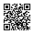 QR kód na túto stránku banska-bystrica.oma.sk u surovska 18