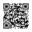 QR kód na túto stránku banska-bystrica.oma.sk u surovska 26
