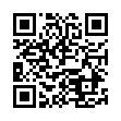 QR kód na túto stránku banska-bystrica.oma.sk u svermova 15149_36