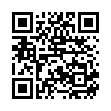 QR kód na túto stránku https://banska-bystrica.oma.sk/u/svermova/28
