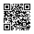 QR kód na túto stránku https://banska-bystrica.oma.sk/u/svermova/35