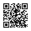 QR kód na túto stránku banska-bystrica.oma.sk u svermova 38