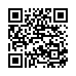 QR kód na túto stránku banska-bystrica.oma.sk u svermova 42
