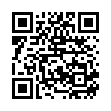 QR kód na túto stránku https://banska-bystrica.oma.sk/u/svermova/43
