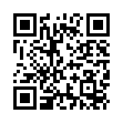 QR kód na túto stránku https://banska-bystrica.oma.sk/u/svermova/49B