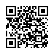 QR kód na túto stránku banska-bystrica.oma.sk u svermova 55
