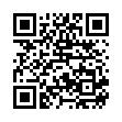 QR kód na túto stránku banska-bystrica.oma.sk u svermova 57