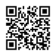 QR kód na túto stránku https://banska-bystrica.oma.sk/u/svetozara-stracinu