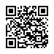 QR kód na túto stránku banska-bystrica.oma.sk u tajovskeho 10