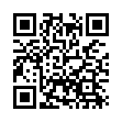 QR kód na túto stránku banska-bystrica.oma.sk u tajovskeho 2