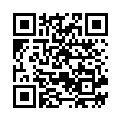 QR kód na túto stránku https://banska-bystrica.oma.sk/u/tajovskeho/3