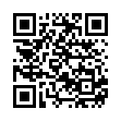 QR kód na túto stránku https://banska-bystrica.oma.sk/u/tatranska/103