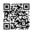 QR kód na túto stránku banska-bystrica.oma.sk u tatranska 2