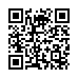 QR kód na túto stránku https://banska-bystrica.oma.sk/u/tatranska/42