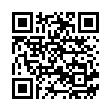 QR kód na túto stránku banska-bystrica.oma.sk u tatranska 61