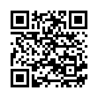 QR kód na túto stránku banska-bystrica.oma.sk u tatranska 67