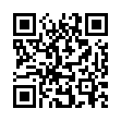 QR kód na túto stránku https://banska-bystrica.oma.sk/u/tatranska/81