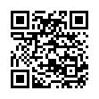 QR kód na túto stránku banska-bystrica.oma.sk u terezie-vansovej 3
