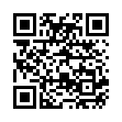 QR kód na túto stránku banska-bystrica.oma.sk u terezie-vansovej 7