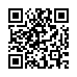 QR kód na túto stránku https://banska-bystrica.oma.sk/u/ticha/10