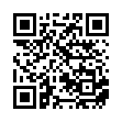QR kód na túto stránku banska-bystrica.oma.sk u ticha 11A