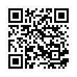 QR kód na túto stránku https://banska-bystrica.oma.sk/u/ticha/25