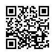 QR kód na túto stránku https://banska-bystrica.oma.sk/u/ticha/36