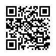 QR kód na túto stránku https://banska-bystrica.oma.sk/u/ticha/37