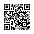 QR kód na túto stránku banska-bystrica.oma.sk u ticha 39