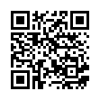 QR kód na túto stránku https://banska-bystrica.oma.sk/u/ticha/50