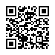 QR kód na túto stránku banska-bystrica.oma.sk u timravy 1