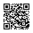 QR kód na túto stránku banska-bystrica.oma.sk u timravy 2