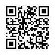 QR kód na túto stránku banska-bystrica.oma.sk u topasova