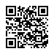 QR kód na túto stránku banska-bystrica.oma.sk u topasova 2