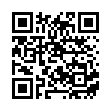 QR kód na túto stránku banska-bystrica.oma.sk u topasova 6