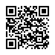 QR kód na túto stránku https://banska-bystrica.oma.sk/u/topolova/17