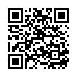 QR kód na túto stránku banska-bystrica.oma.sk u topolova 29