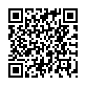 QR kód na túto stránku https://banska-bystrica.oma.sk/u/trieda-hradca-kralove