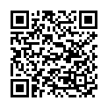 QR kód na túto stránku banska-bystrica.oma.sk u trieda-hradca-kralove 28