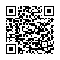 QR kód na túto stránku banska-bystrica.oma.sk u trieda-hradca-kralove 29