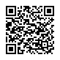 QR kód na túto stránku https://banska-bystrica.oma.sk/u/trieda-hradca-kralove/30