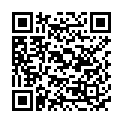 QR kód na túto stránku banska-bystrica.oma.sk u trieda-hradca-kralove 5