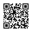 QR kód na túto stránku banska-bystrica.oma.sk u trieda-snp