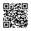 QR kód na túto stránku banska-bystrica.oma.sk u trieda-snp 16