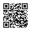 QR kód na túto stránku banska-bystrica.oma.sk u trieda-snp 18