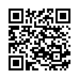 QR kód na túto stránku banska-bystrica.oma.sk u trieda-snp 2