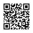 QR kód na túto stránku https://banska-bystrica.oma.sk/u/trieda-snp/20